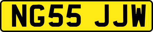 NG55JJW