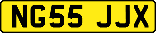 NG55JJX