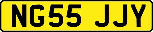 NG55JJY