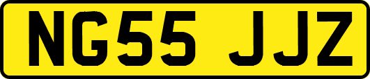 NG55JJZ