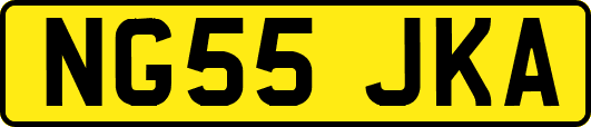 NG55JKA