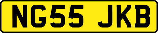 NG55JKB