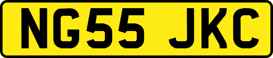 NG55JKC
