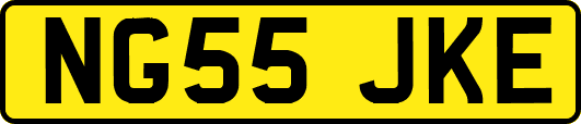 NG55JKE