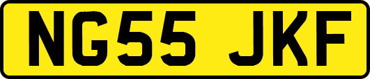 NG55JKF