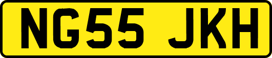 NG55JKH