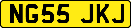 NG55JKJ
