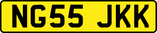NG55JKK