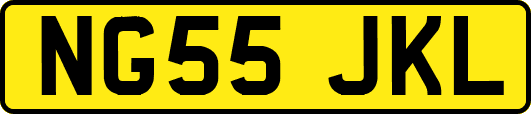 NG55JKL