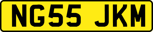 NG55JKM