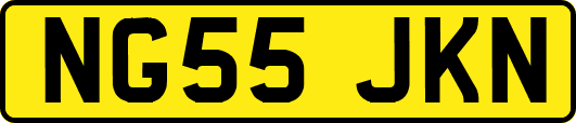 NG55JKN