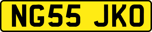 NG55JKO