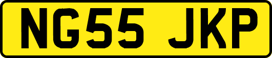 NG55JKP