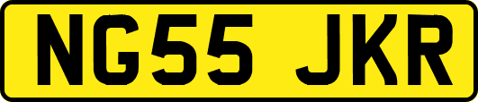 NG55JKR