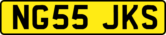 NG55JKS