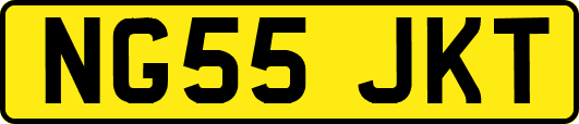 NG55JKT
