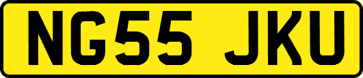 NG55JKU