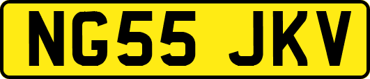 NG55JKV