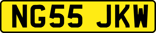 NG55JKW