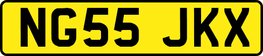 NG55JKX