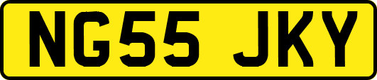 NG55JKY