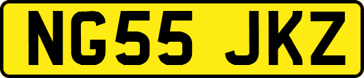 NG55JKZ