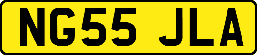 NG55JLA