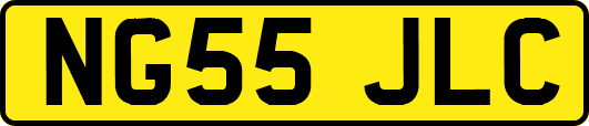 NG55JLC