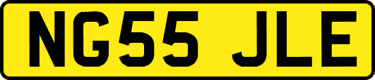 NG55JLE