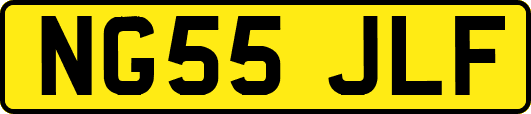 NG55JLF