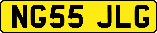 NG55JLG