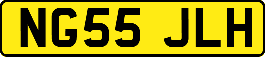 NG55JLH