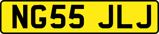 NG55JLJ