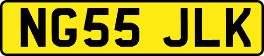 NG55JLK