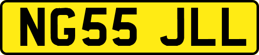 NG55JLL