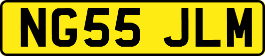 NG55JLM