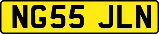 NG55JLN