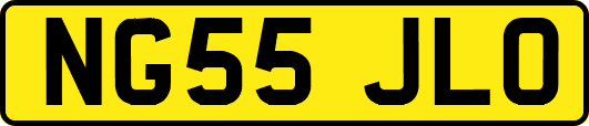 NG55JLO