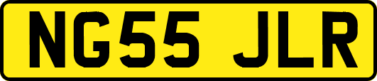 NG55JLR