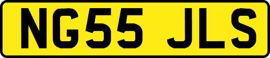 NG55JLS
