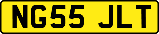 NG55JLT