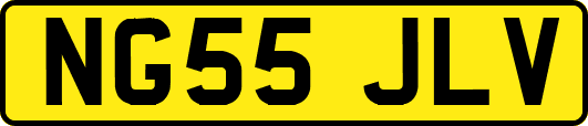 NG55JLV
