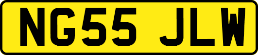 NG55JLW