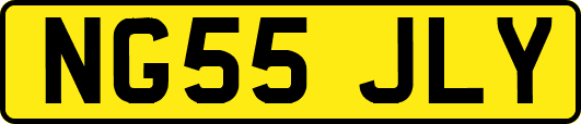 NG55JLY