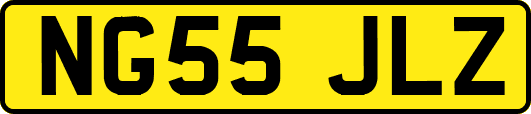 NG55JLZ