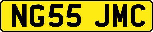 NG55JMC