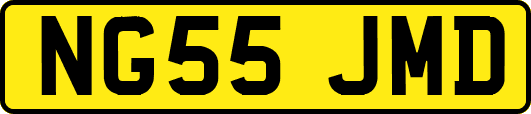 NG55JMD
