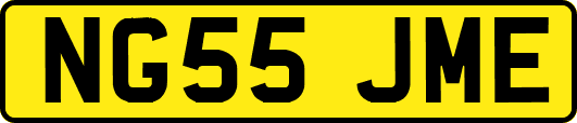 NG55JME