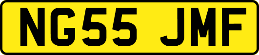 NG55JMF