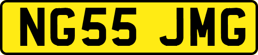 NG55JMG